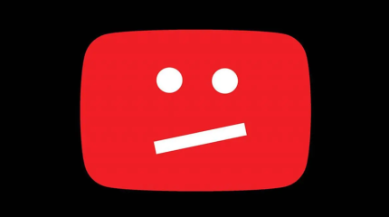 Руководству YouTube хватит наглости на год, не больше - прогноз из Госдумы