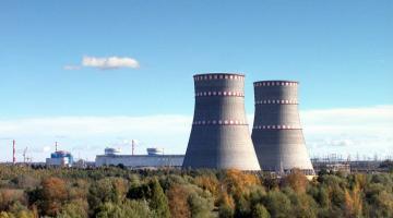 Польша и Венгрия захотели поучаствовать в российском энергетическом проекте