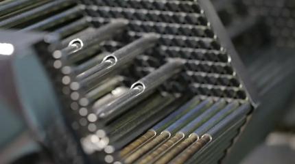 Атомные технологии РФ проникли в Германию – Politico