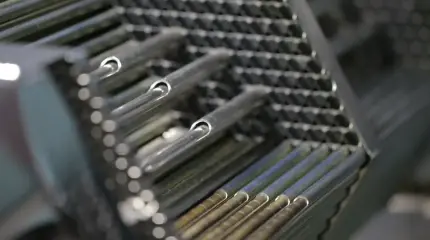 Атомные технологии РФ проникли в Германию – Politico