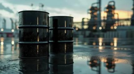 ОАЭ предупредили США о возможном отказе от доллара в нефтяных расчетах