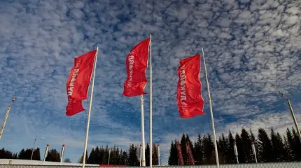 Крупнейшие нефтекомпании РФ взлетели в цене на 2 триллиона за пару дней