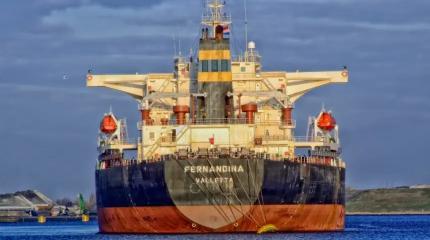 В Венесуэле Трамп украл не только местную нефть, но и российские миллиарды долларов