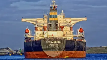 В Венесуэле Трамп украл не только местную нефть, но и российские миллиарды долларов