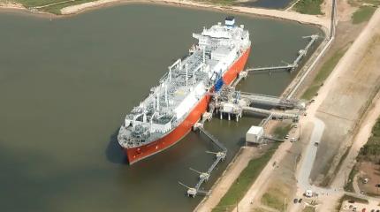Трамп умолял Европу отказаться от закупок российских энергоносителей Трамп умолял Европу отказаться от закупок российских энергоносителей