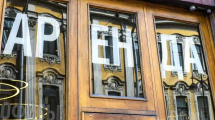 Невский умирает: в СМИ выяснили, почему бизнес побежал из центра Петербурга