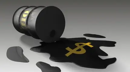 «Великий кризис» стучится в дверь