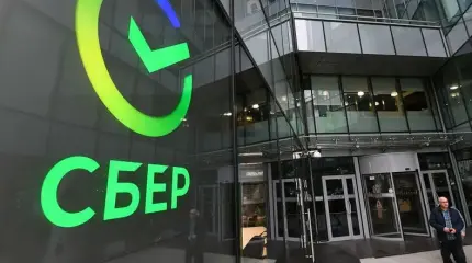 2026 год может стать роковым для российских банков