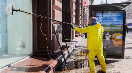 Почему единороссы грозят ликвидировать ИП, но олигархов трогать не желают?