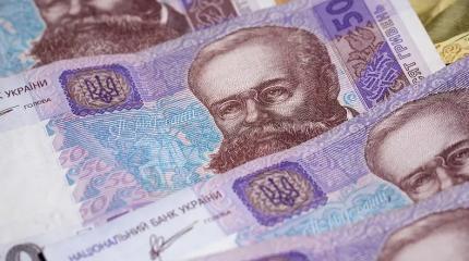 Украина решила уколоть Америку курсом гривны Украина решила уколоть Америку курсом гривны