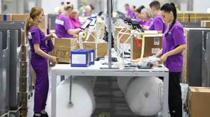 Магазины и банки против маркетплейсов: чем все закончится