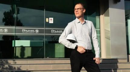 Эпоха дешевого Таиланда закончилась