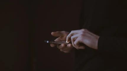 АО «77» или VK: кто займется созданием национального мессенджера? АО «77» или VK: кто займется созданием национального мессенджера?