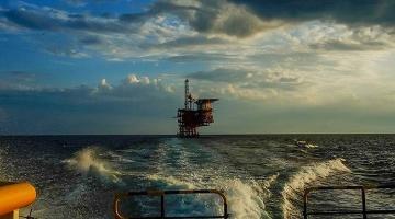 INA: ворота российской нефти в Европу