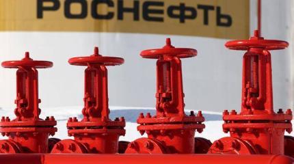 Российская нефть нашла покупателей. Вопрос в цене