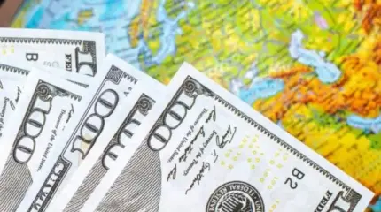 Цена мечты Трампа: на Западе назвали сумму сделки США по покупке Гренландии