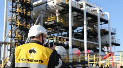 Британские СМИ просчитались: сделка ОПЕК+ не «выключила» российскую нефтянку