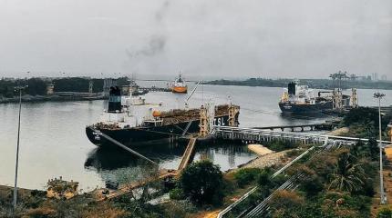 Надежда говорит по-китайски: КНР вмешивается на фоне отказа Индии от нефти РФ