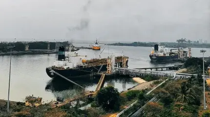 Надежда говорит по-китайски: КНР вмешивается на фоне отказа Индии от нефти РФ