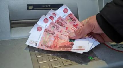 На Чукотке зарплаты заоблачные, зато в Мордовии жизнь дешевле