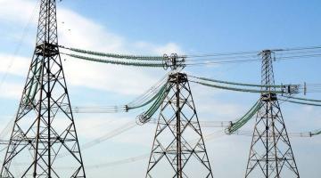 Россия заставит Литву платить за электричество в рублях