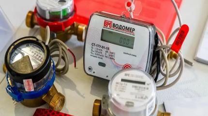 Производство контрольно-измерительных приборов запустят в Мордовии Производство контрольно-измерительных приборов запустят в Мордовии