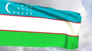 Узбекистан отменил экспортные контракты для приграничной торговли