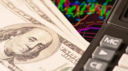 Цена американского блефа: РФ подготовилась к удару по активам США