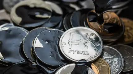 Резервы ФНБ на исходе: тайные проекты «съели» миллиарды из «кубышки» Резервы ФНБ на исходе: тайные проекты «съели» миллиарды из «кубышки»