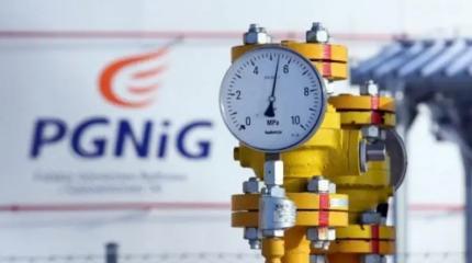 Польша с радостью добивает Германию Польша с радостью добивает Германию