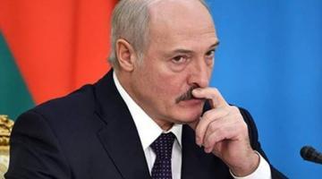 Россия прекращает «скрытое субсидирование» Белоруссии
