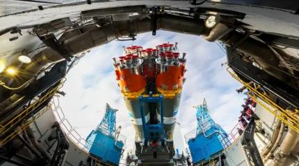 Частный космос: Нам нужны свои Илоны Маски — но ручные и послушные