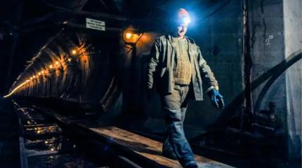 Челябинский метротрам бьет рекорды российского долгостроя