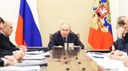 600 тысяч «Машенек» угробили, и оправдываются тем, что погода была плохая