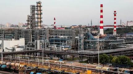 Опять русским с нефтью повезло: Европа просчитывает предложение Путина