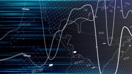 Призрачный мирный план США подбросил активы РФ и Украины вверх