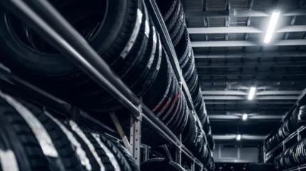 Рынок шин зачистят: в РФ новый расчёт экосбора взвинтит цены на покрышки