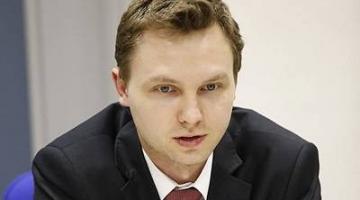 Юшков: ставка Польши на Baltic Pipe выглядит сомнительно