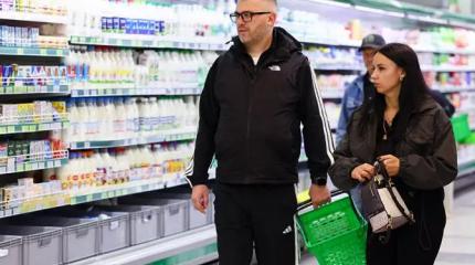 Как подружить экономику и тараканов в наших головах