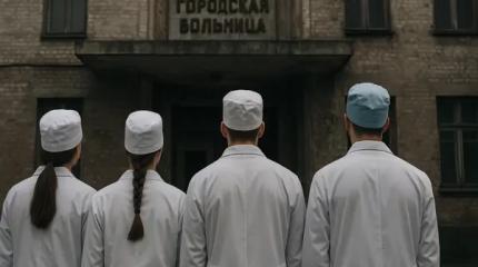 Учился за счёт народа — лечи народ: в РФ вводят жёсткие правила для медиков