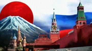 NetEase: ответ России на санкции заставил японцев запаниковать