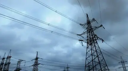 «Фельдшер вырвет провода!»: Венгрия и Словакия отключили Киев от розетки