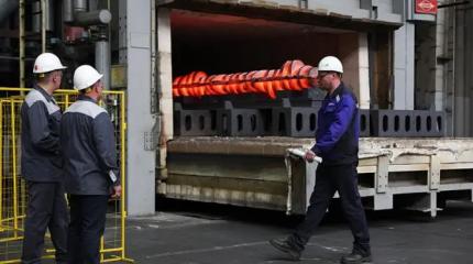 «Не обманывайте людей, сверхурочная работа — это не про производительность»