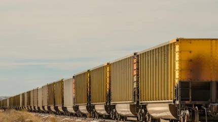 Транспортные расходы уничтожили прибыль российского угля Транспортные расходы уничтожили прибыль российского угля