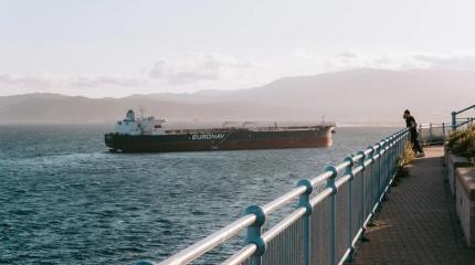 Без РФ не справились: ОПЕК+ беспомощно манипулирует пустыми баррелями