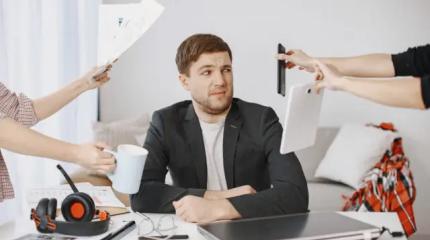 Россиянам не хватает денег на жизнь: Росстат шокировал данными о подработке