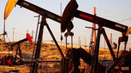 Остановить Америку: Россия не допустит обвала нефтяных цен