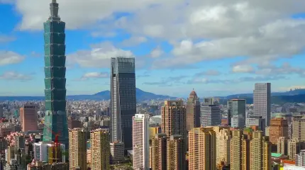 Вслед за Ближним Востоком у США наклевывается еще одна горячая точка