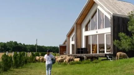 Земля за верность: в РФ рассказали о большом сюрпризе семьям от государства