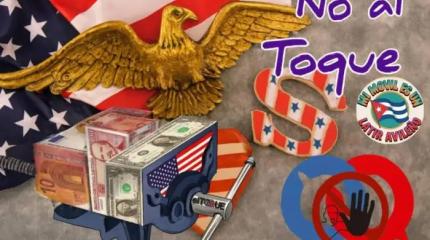 «Чёрные» обменники: новый механизм финансового терроризма против Кубы